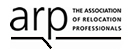 ARP_logo_small_forfooterblack